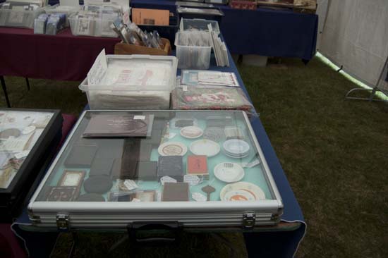 DSC_0714